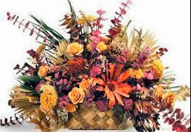 КВІТКОВИЙ ВЕРНІСАЖ