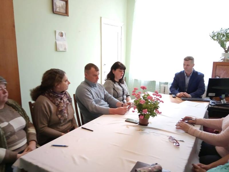 Атестація вчителів – 2019 на «відмінно»!