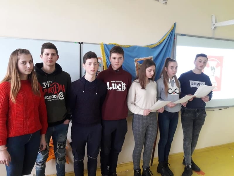 На Аскольдовій могилі...