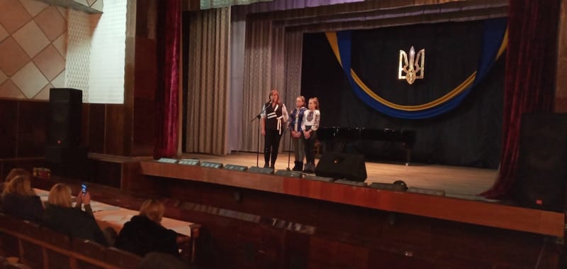 День рідної мови