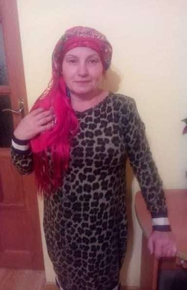 З Днем української хустки!