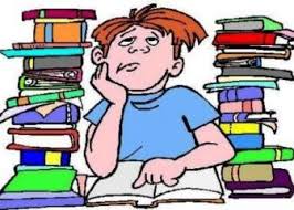 Як навчити дитину успішно виконувати домашнє завдання?