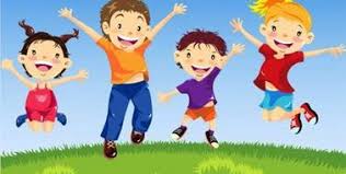 Рекомендації педагогам, що стосуються взаємодії з гіперактивними дітьми.