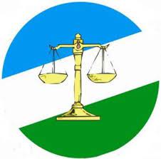 Розгляд питання про постановку на внутрішньошкільний облік здійснюється Радою профілактики правопорушень за наявності: