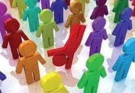 Профілактика девіантної поведінки