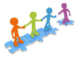 Профілактика алкоголізму та наркоманії серед неповнолітніх