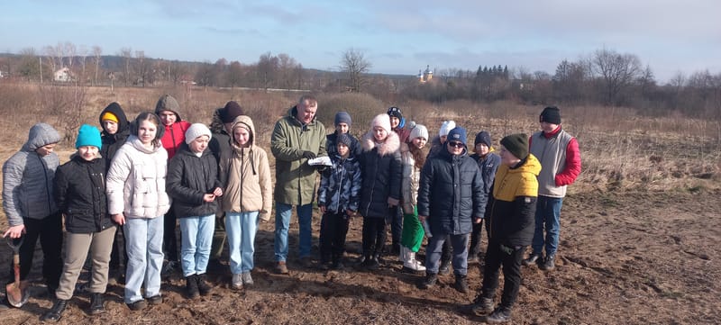 заняття-практикум  із  краєзнавства