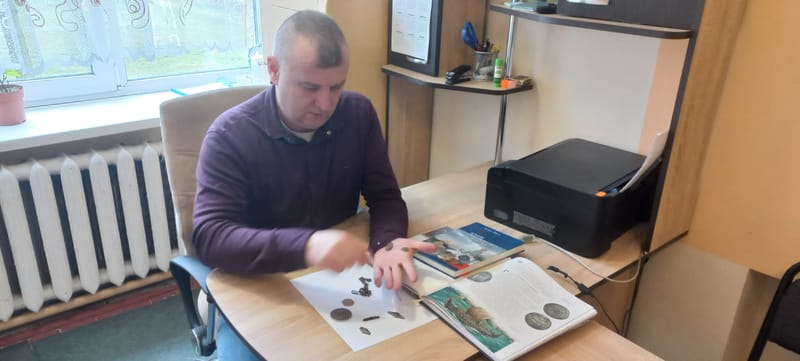 Тиждень фінансової грамотності