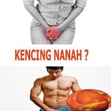 Penis Mengeluarkan Nanah Dan Perih Tanda Penyakit Apa