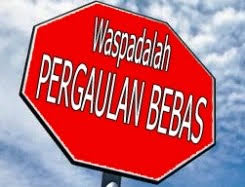 Penyakit Apa Kalau Kelamin Keluar Cairan Seperti Nanah