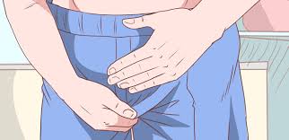 Merk Obat Penis Keluar Nanah setelah Jajan Di Luar