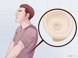 Nama Obat Vagina BAK Sakit Dan Keluar Nanah
