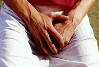 Merek Obat Alat Vital Luka Di Apotik Jakarta