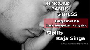 Obat Salep Untuk Miss V Bintik Putih Karena Keputihan