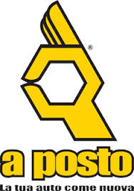 TAGLIANDI PER AUTO IN GARANZIA