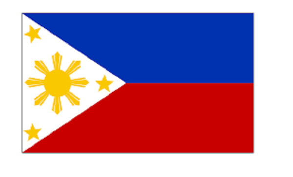 Why Visitors Are Interested In Philippines Embassy Attestation?