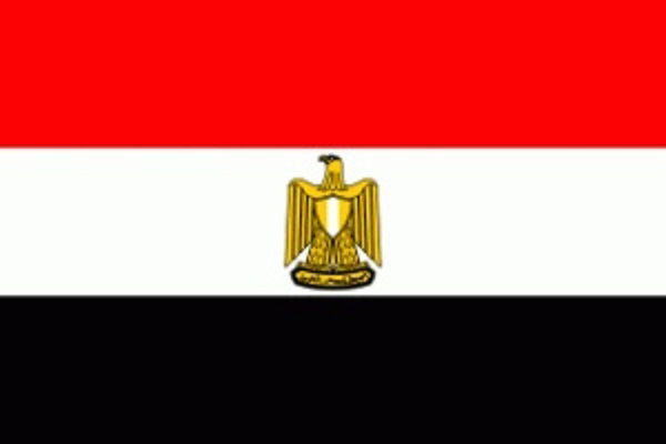 Untold Facts To Know About Egypt Are Here