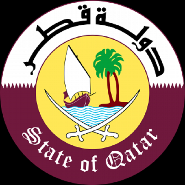 Why Legalization For Qatar Is Unavoidable?