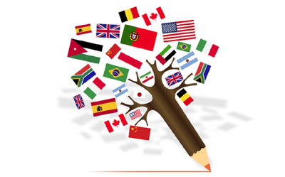 What Makes Translation Services So Much Of Advantageous?