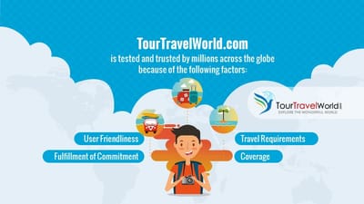 tourtravelworld.site123.me