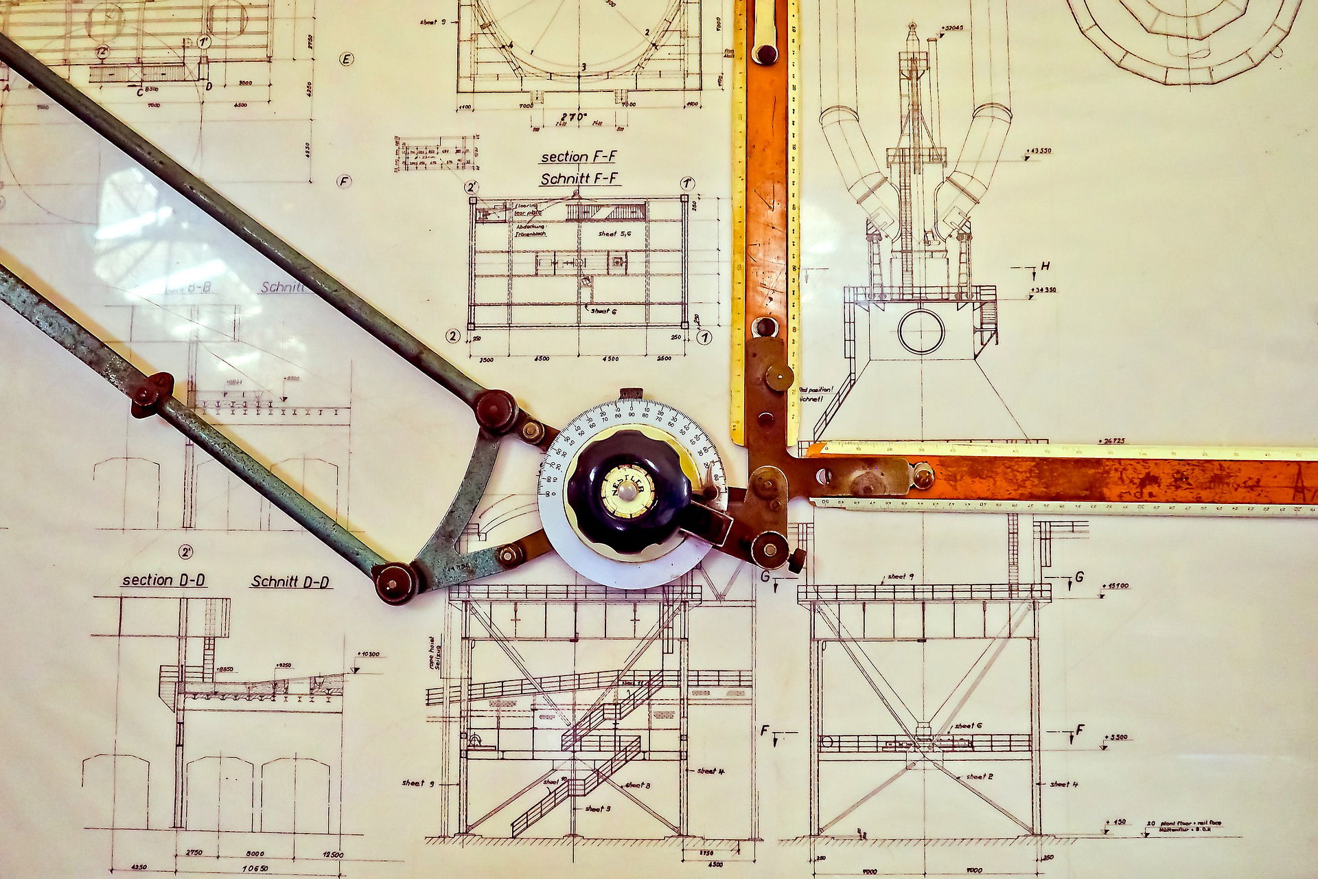 Manuales de reparación