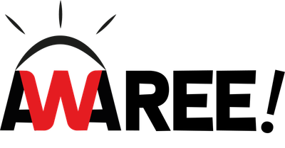 Présentation image