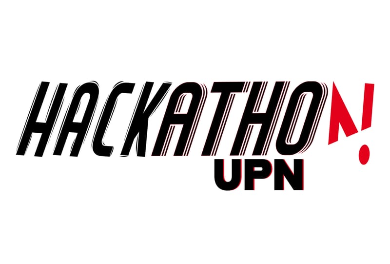Hackathon Paris Nanterre