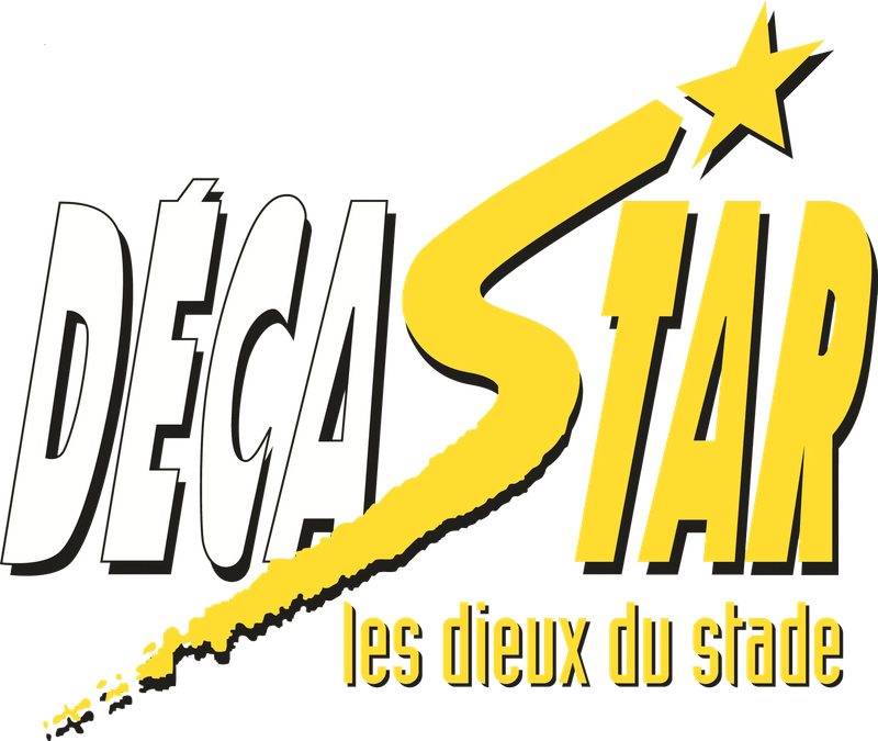 Décastar