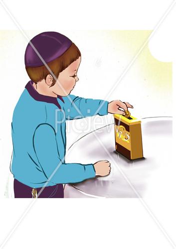 עזרו לנו לעזור לכם