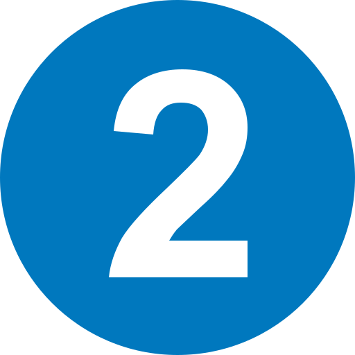 2nd WEEK