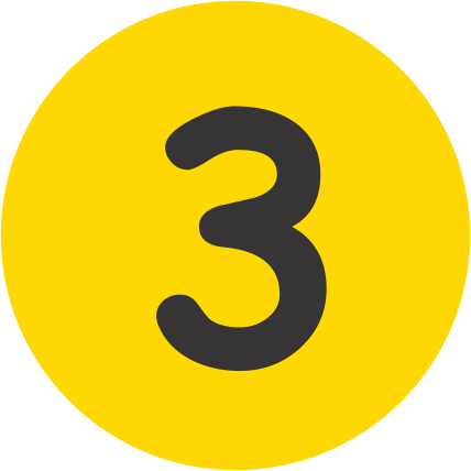 3rd WEEK