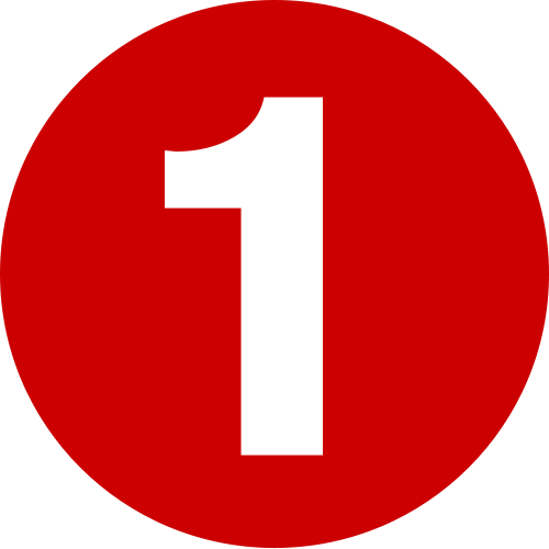 1st WEEK