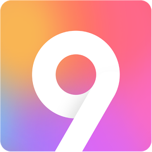 9th WEEK