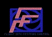 Radio Service