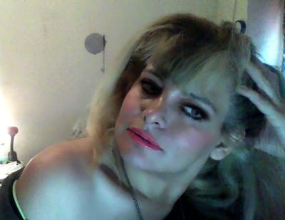 Andrea image