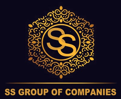 SS GROUP OF  COMPANIES