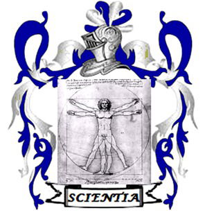 CSI COLLEGE COLOMBIA, SAS