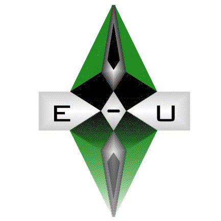 EVOLUCIÓN URBANA