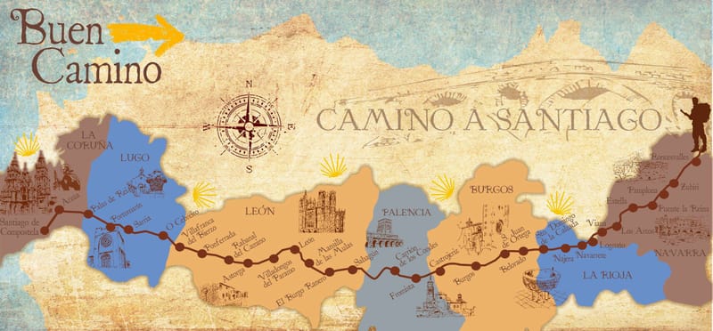 26 Café Peregrino CDMX 2 Mayo