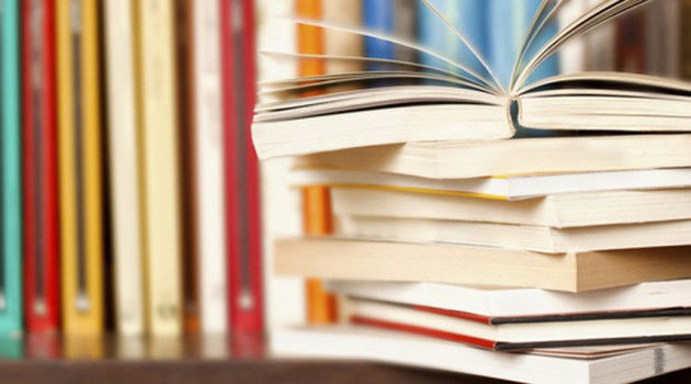 Biblioteca Peregrina