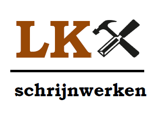 LK schrijnwerken