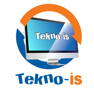 TEKNO-İS BİLGİSAYAR