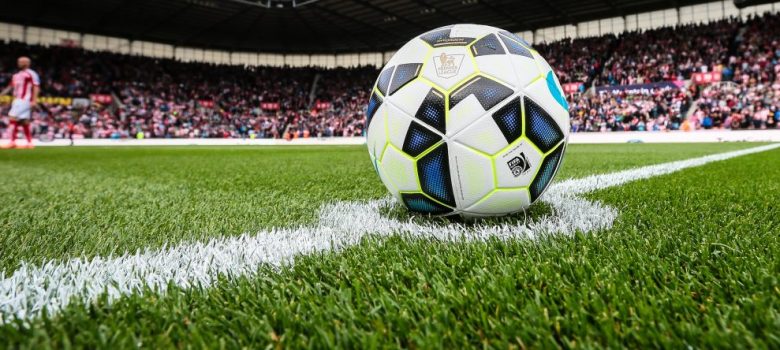 Cara Mempertaruhkan Judi Bola Yang Baik Dan Benar