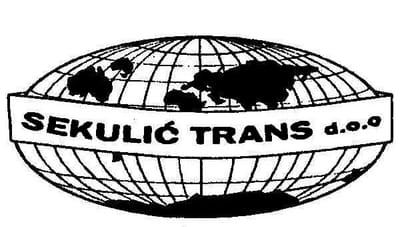 SEKULIĆ TRANS DOO