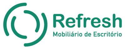 Refresh Mobiliário de Escritório