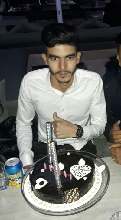 من أنا image