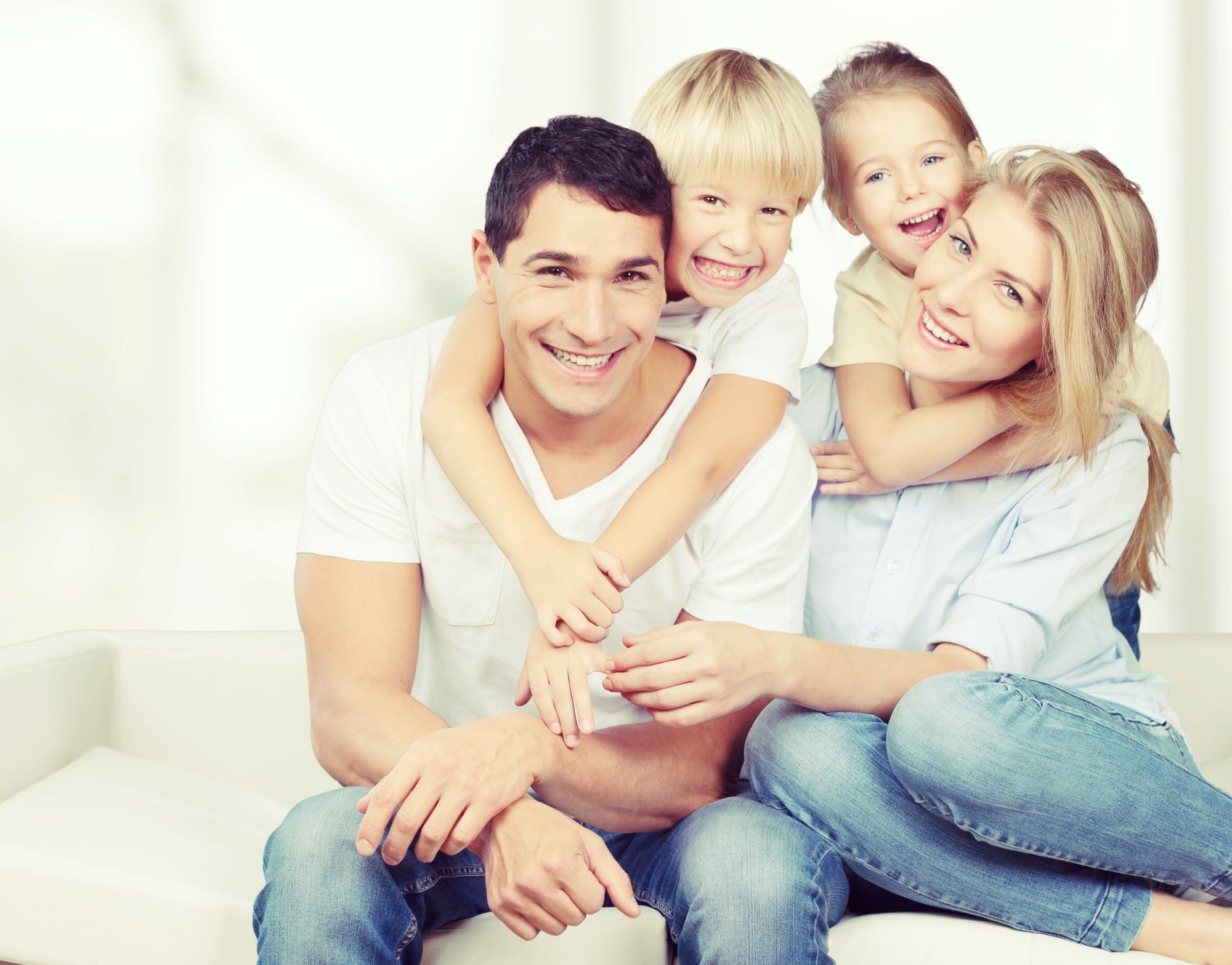 Why Visit Market Place Dental?