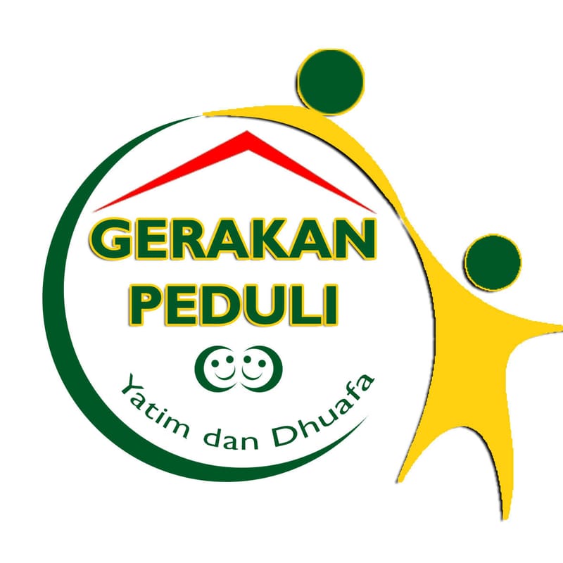 Santunan Anak Yatim Piatu