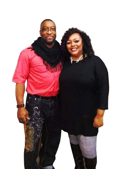 7th Day Harvest Teaching Ministries Inc.