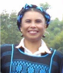 Acerca de Gloria image